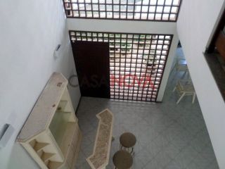 Casa Duplex boa localização na Atalaia com 3/4, sendo 2 suítes