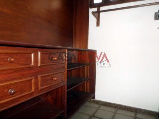 Casa Duplex boa localização na Atalaia com 3/4, sendo 2 suítes