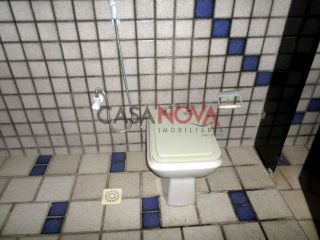 Casa Duplex boa localização na Atalaia com 3/4, sendo 2 suítes