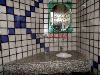 Casa Duplex boa localização na Atalaia com 3/4, sendo 2 suítes