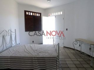 Casa Duplex boa localização na Atalaia com 3/4, sendo 2 suítes