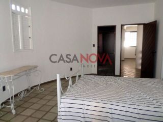 Casa Duplex boa localização na Atalaia com 3/4, sendo 2 suítes