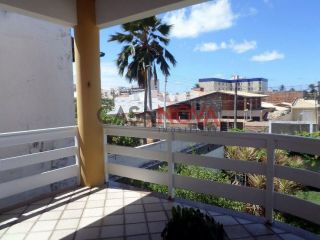 Casa Duplex boa localização na Atalaia com 3/4, sendo 2 suítes