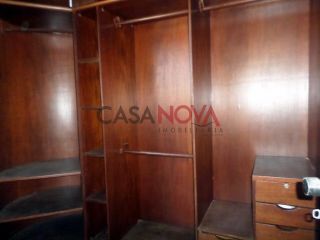 Casa Duplex boa localização na Atalaia com 3/4, sendo 2 suítes