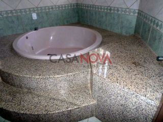 Casa Duplex boa localização na Atalaia com 3/4, sendo 2 suítes