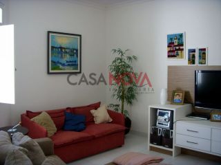 Casa em boa localização na Atalaia com 3/4, sendo 1 suíte