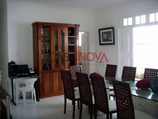 Casa em boa localização na Atalaia com 3/4, sendo 1 suíte