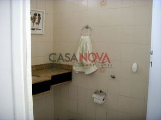 Casa em boa localização na Atalaia com 3/4, sendo 1 suíte