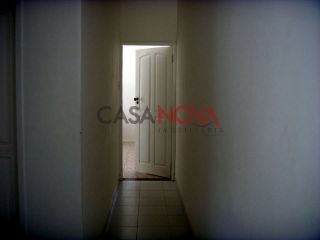 Casa em boa localização na Atalaia com 3/4, sendo 1 suíte