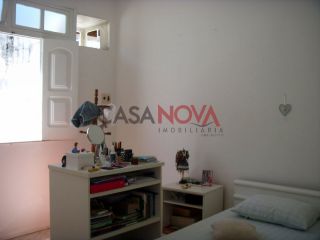 Casa em boa localização na Atalaia com 3/4, sendo 1 suíte