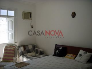 Casa em boa localização na Atalaia com 3/4, sendo 1 suíte