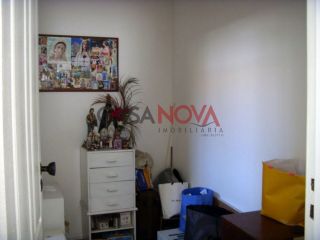 Casa em boa localização na Atalaia com 3/4, sendo 1 suíte