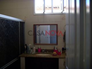 Casa em boa localização na Atalaia com 3/4, sendo 1 suíte