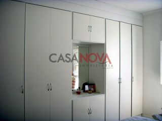 Casa em boa localização na Atalaia com 3/4, sendo 1 suíte
