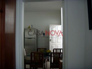 Casa em boa localização na Atalaia com 3/4, sendo 1 suíte