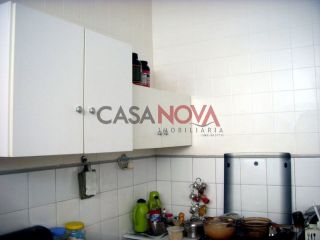 Casa em boa localização na Atalaia com 3/4, sendo 1 suíte