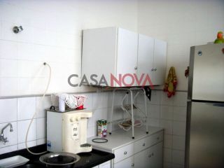Casa em boa localização na Atalaia com 3/4, sendo 1 suíte