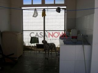 Casa em boa localização na Atalaia com 3/4, sendo 1 suíte