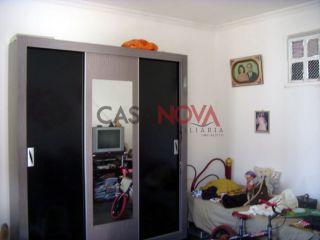 Casa em boa localização na Atalaia com 3/4, sendo 1 suíte