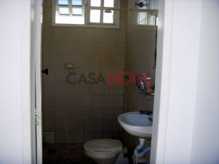 Casa em boa localização na Atalaia com 3/4, sendo 1 suíte