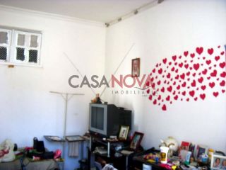 Casa em boa localização na Atalaia com 3/4, sendo 1 suíte