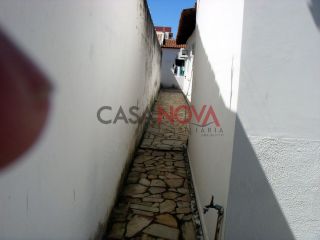 Casa em boa localização na Atalaia com 3/4, sendo 1 suíte