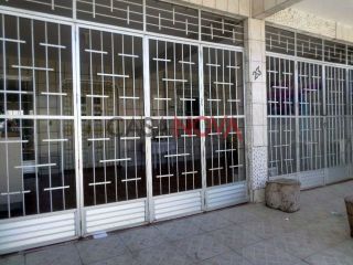 Casa de andar no Bairro Jabotiana com 4/4