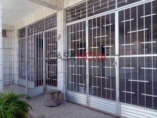 Casa de andar no Bairro Jabotiana com 4/4