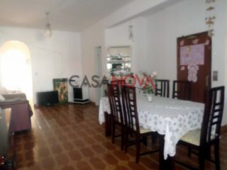 Casa de andar no Bairro Jabotiana com 4/4