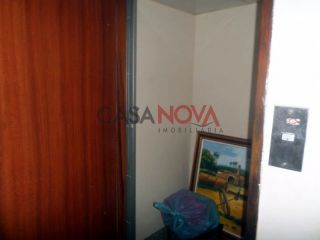 Casa de andar no Bairro Jabotiana com 4/4