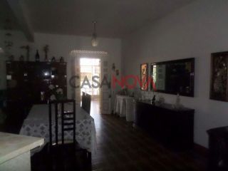 Casa de andar no Bairro Jabotiana com 4/4