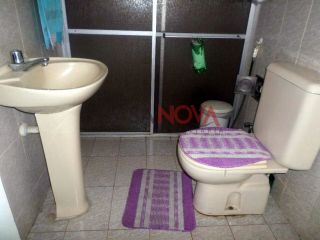 Casa de andar no Bairro Jabotiana com 4/4