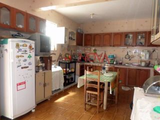 Casa de andar no Bairro Jabotiana com 4/4