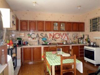 Casa de andar no Bairro Jabotiana com 4/4