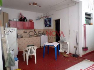 Casa de andar no Bairro Jabotiana com 4/4