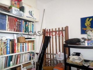 Casa de andar no Bairro Jabotiana com 4/4