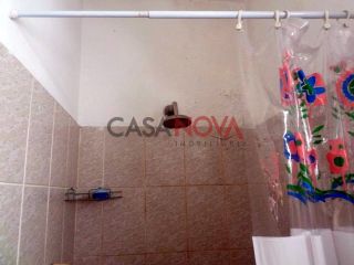 Casa de andar no Bairro Jabotiana com 4/4