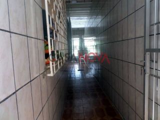 Casa de andar no Bairro Jabotiana com 4/4