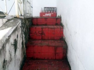 Casa de andar no Bairro Jabotiana com 4/4