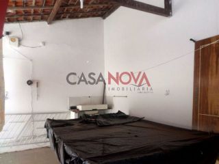 Casa de andar no Bairro Jabotiana com 4/4