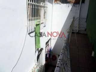 Casa de andar no Bairro Jabotiana com 4/4