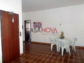 Casa de andar no Bairro Jabotiana com 4/4
