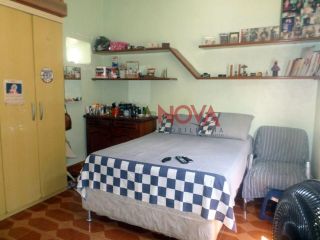 Casa de andar no Bairro Jabotiana com 4/4