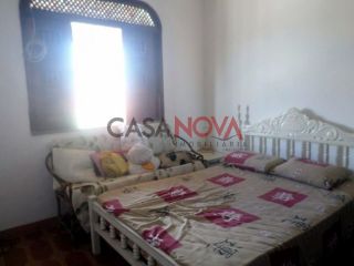 Casa de andar no Bairro Jabotiana com 4/4