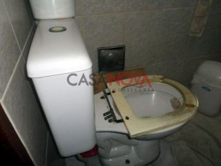 Casa de andar no Bairro Jabotiana com 4/4