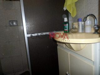 Casa de andar no Bairro Jabotiana com 4/4