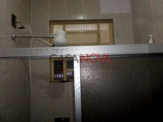 Casa de andar no Bairro Jabotiana com 4/4