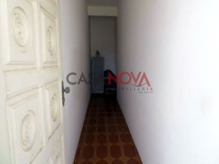 Casa de andar no Bairro Jabotiana com 4/4