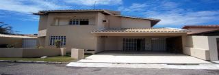 Casa de Condominio em Mosqueiro  -  Aracaju