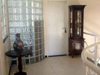 Casa de Condominio em Mosqueiro  -  Aracaju